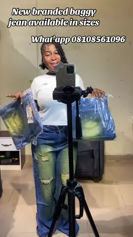 #lagosfashiondesigner #helpsmallbusinessgrow #30daysgrowmyaccount 