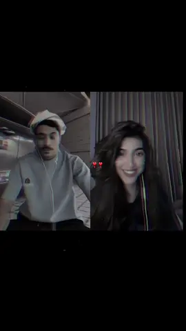 ✨  #راشد_العنزي #اكسبلور #foryourpage #fypシ゚ #video 