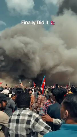 #gen #ktm #stopcorruption #viraltiktok #nepalitiktok 