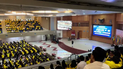 #fyppppppppppppppppppppppp #osmb #ut #hukum #osmb2025 @Universitas Terbuka (UT) 