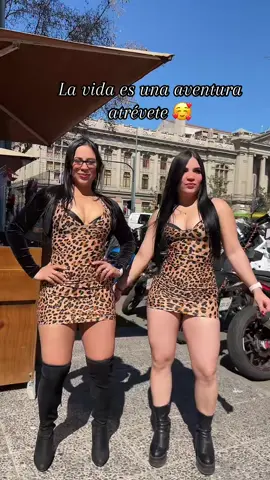 Atrévete a tomarte un rico café con las niñas más hermosas del café Tarantino #paratiiiiiiiiiiiiiiiiiiiiiiiiiiiiiii #niñashermosas🌈💜 #viralllllll #cafeteriasbonitas 