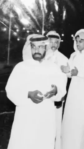 #محمد_الشمالي #foryoupage #explore #foryou 