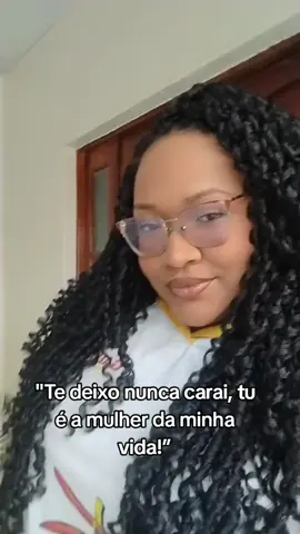 #foilogoamor  #frey  #amil  #😍😍😍😍😍😍😍😍😍😍😍😍 