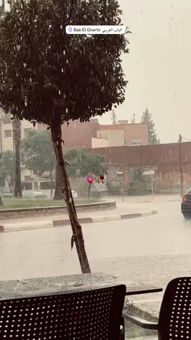 #oujda_48_city🔥🔥 #morocco🇲🇦 #views #المغرب🇲🇦تونس🇹🇳الجزائر🇩🇿 #france🇫🇷                                                                      