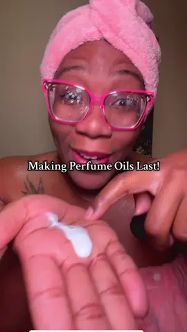 #eternalperfumeoils #perfumeoil #tiktokfinds #luxuryperfume #womenperfume @Eternal Perfume Oils 