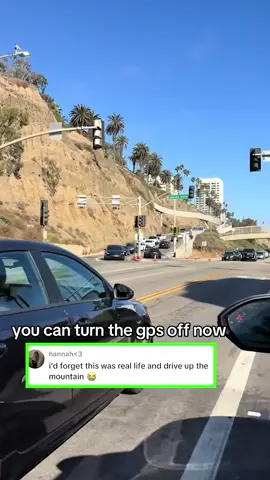 Core gaming memories here. 😂🔥 (@savanna 🌺) #gta #gta5 #gaming #losangeles #videogames 