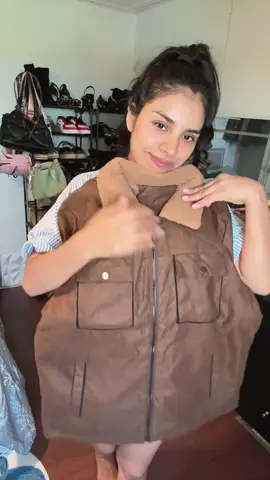 #chamarra #jacke #mens #tiktokshop #paratiiiiiiiiiiiiiiiiiiiiiiiiiiiiiii 