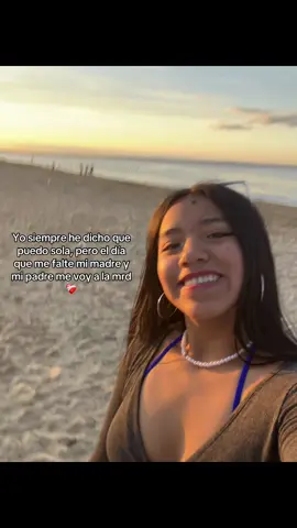Diosito cuídamelos siempre 🥺🙇‍♀️❤️