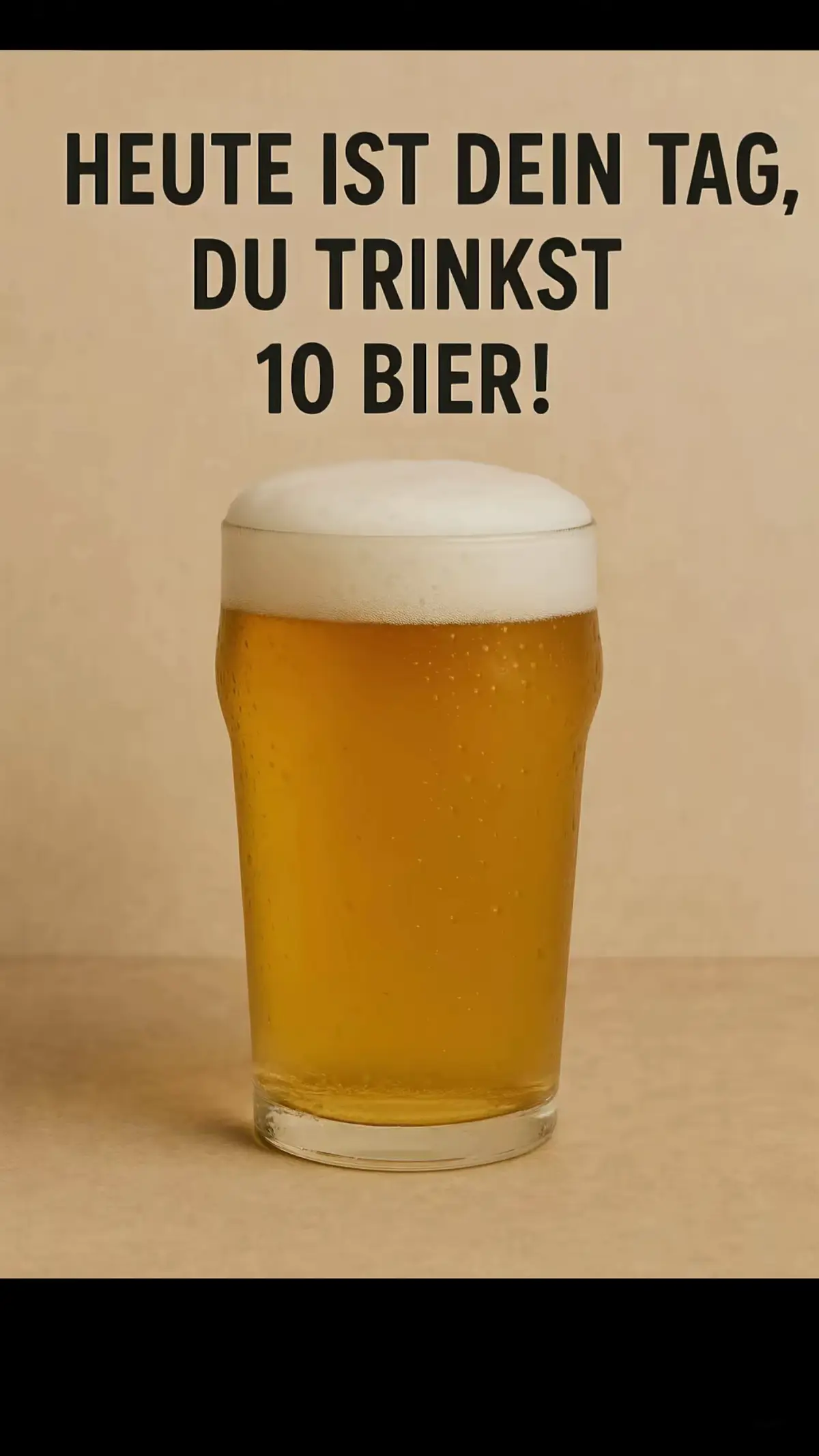 #bier #beer 🍻 