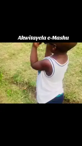 #kwamashu #fun #son #gqom 