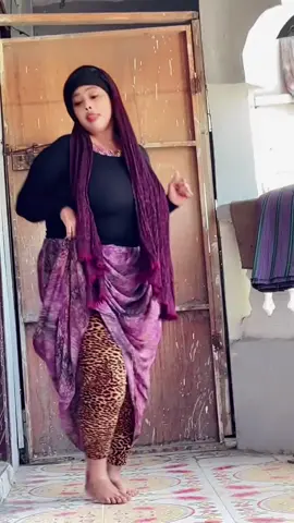 #somalilandtiktok💚🤍❤ #somalia #ladaniiqurux😘 
