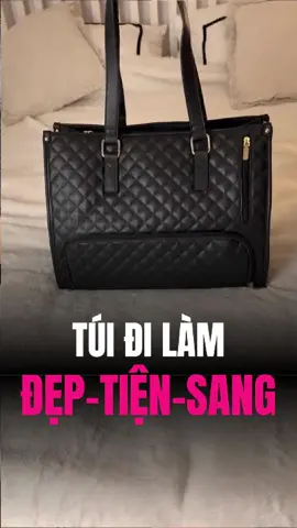 link mua trong tiểu sử 🥰link in bio #fyp #viral #trending #stylemaxing #OOTD #outfit #thoitrang #fashion #mixandmatch #reviewquanao #reviewthoitrang #fashiontip #meothoitrang #tipthoitrang #outfitsforyou #fashiontiktoks #ootdcheck #outfitinspo #fashionvideos