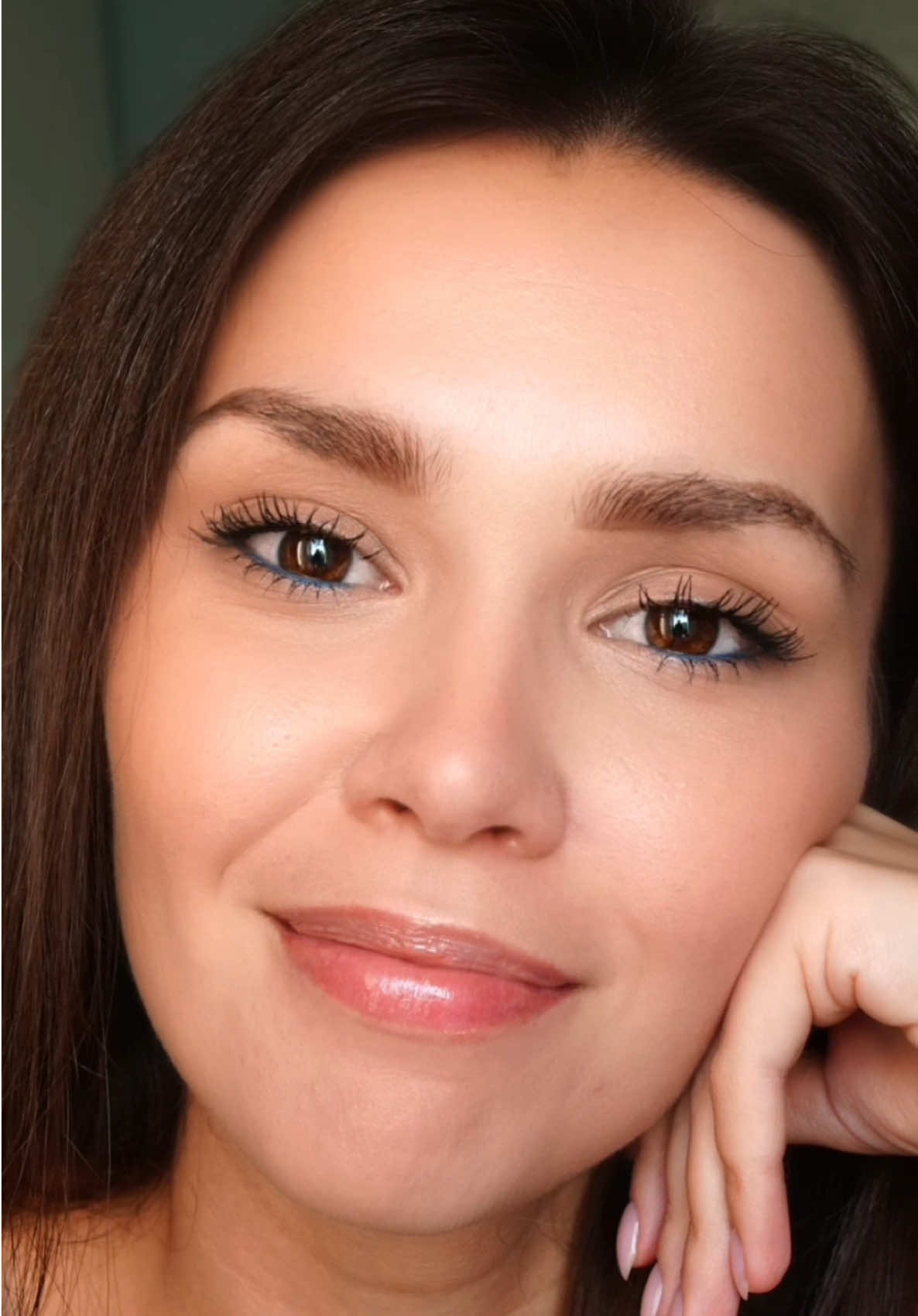 #кристинановикова #поэзия 