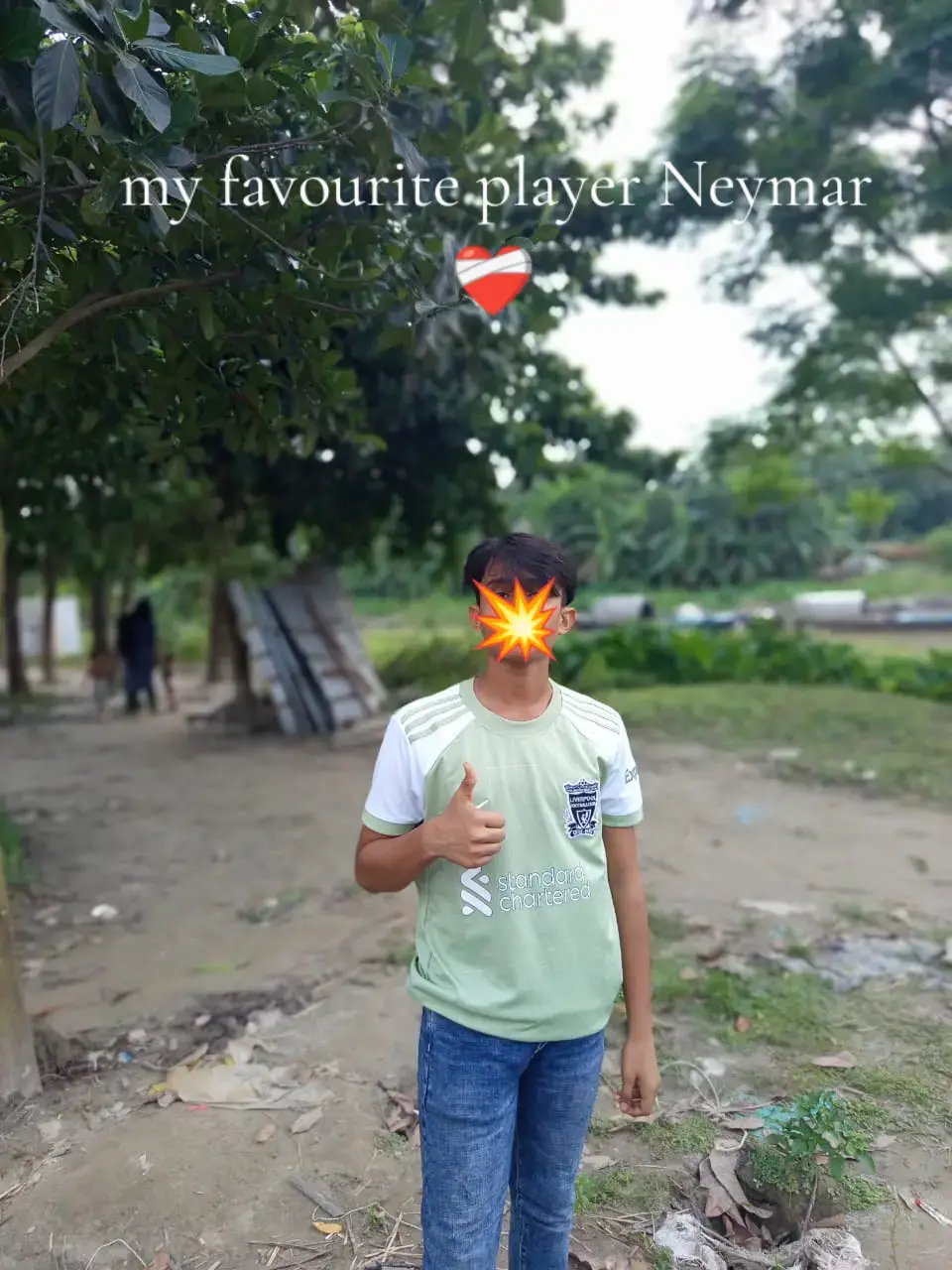 #my favourite player Neymar#শরিয়তপুর #fffffffffffyyyyyyyyyyypppppppppppp #রঙ্গিন লোক #creatorsearchinsights2025 ❤️‍🩹❤️‍🩹❤️‍🩹🥰🥰