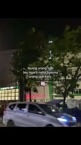 #sietadeui 