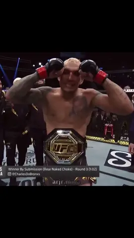 Glory days #dustinpoirier #charlesoliveira #edit #UFC #mma 