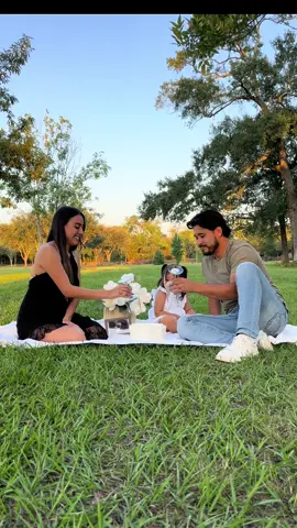 Nuestro mundo se pintó de AZUL!!! 💙💙 Dios es bueno 🙏🏻🥰#genderreveal #virallllllllllllll #paratiiiiiiiiiiiiiiiiiiiiiiiiiiiiiii #foryoupage#baby 