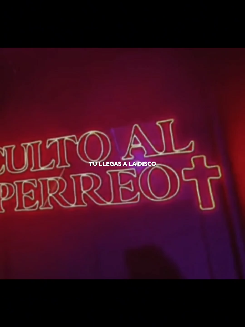 PRRUM  #paratiiiiiiiiiiiiiiiiiiiiiiiiiiiiiii #fyp #glogloking #camila #cosculluela 