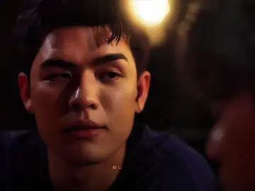 Udah kek au aja ketauan fotoin crush🤣 #jossgawin #josswayar #gawincaskey #ที่เธอYoureMyWay #jossgawinmv 