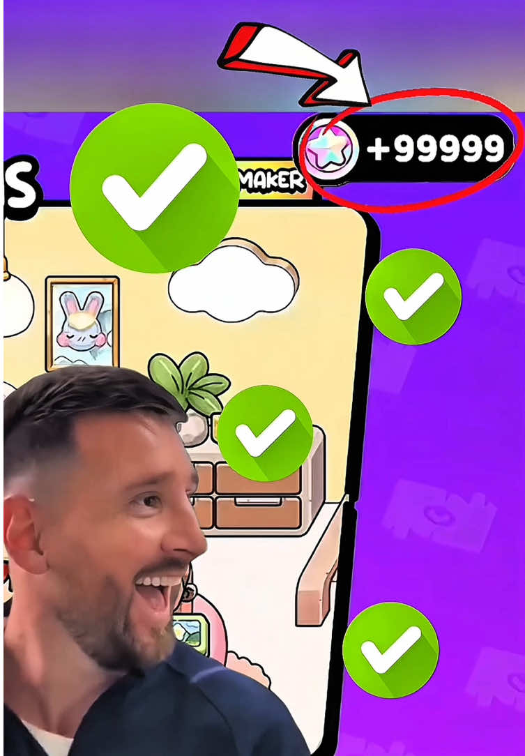Aw coins in avatar world 🤯🥳 #avatarworld #avatarworldgame #pazugames #avatarworldsecret #avatarworldupdate 