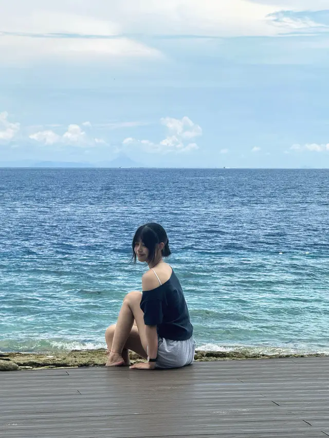 🌊