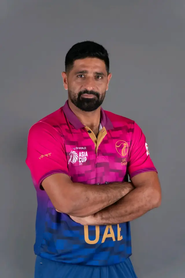 photo for Asia cup #asifkhanlala #growmyaccount #uae🇦🇪 #1millionaudition #growmyaccount 