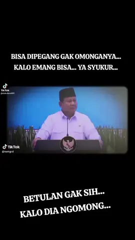 #sahkan UU pa#fypシ゚ 
