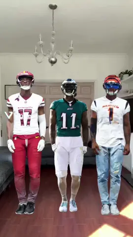 #eagles #commanders #bengals #nfl 