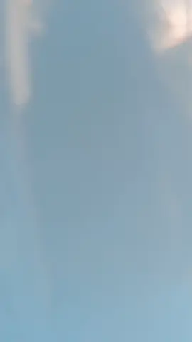 #foryouuuuuuuuuuuuuuuuuuuuuuuuuu 