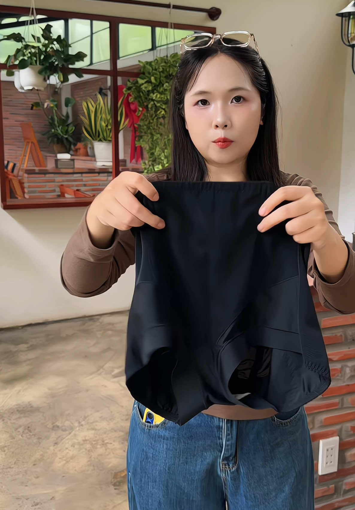 Định hình v2, nâng v3 luôn  #2oireview #taphoa2oi #quannangv3 #vvl #quannangmongvvl 