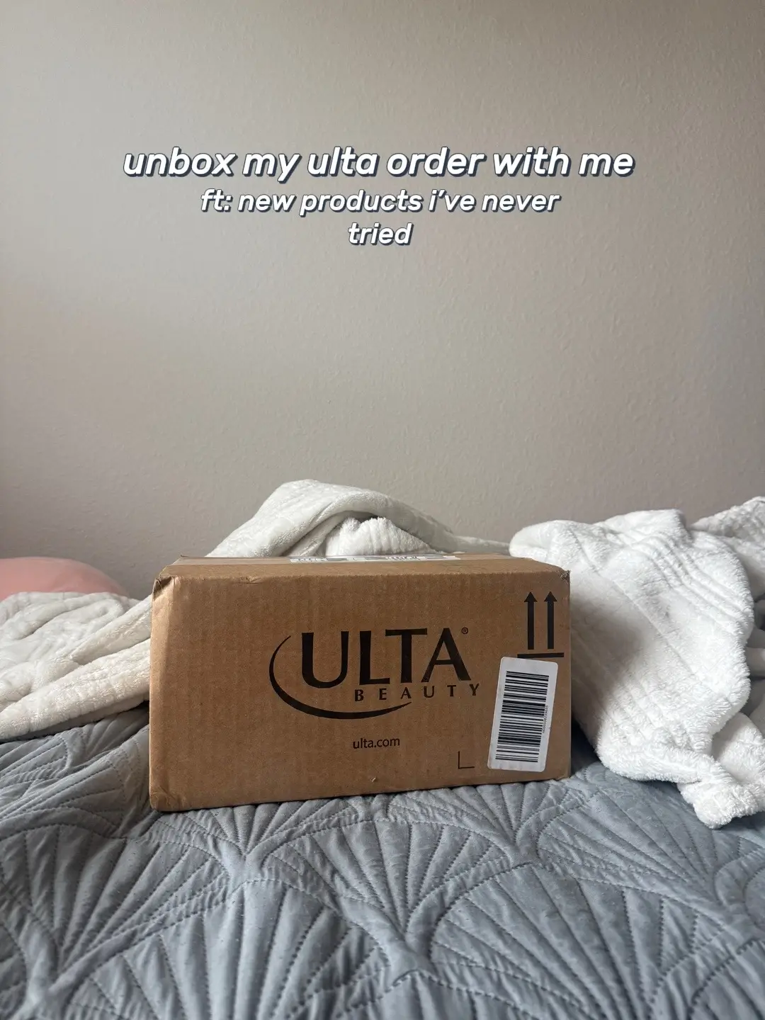 what products should i try next?? @Ulta Beauty @ILIA Beauty @TIRTIR Inc. @Kylie Cosmetics @KIKO Milano USA  #ultahaul #beauty #makeup #makeupproducts #creatorsearchinsights 