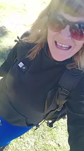 Paso a saludarlos,que tengan un hermoso día,ustedes que están haciendo los leo #paratiiiiiiiiiiiiiiiiiiiiiiiiiiiiiii  #fyp  Instagram marielaamiguez YouTube mariela_miguez