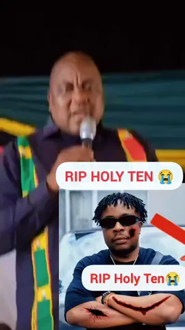 HOLY TEN Akuzourawa ne Zanu PF 😭 #zimtiktokers🇿🇼🇿🇼🇿🇼 #mnangagwa #holyten #politics #trend 