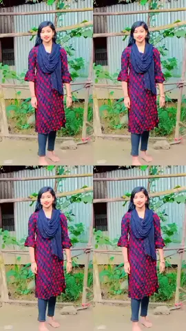 #foryourepageofficial #viral_video_tiktok #banglastatusvideo #vairalvideo #bdtiktokofficial 