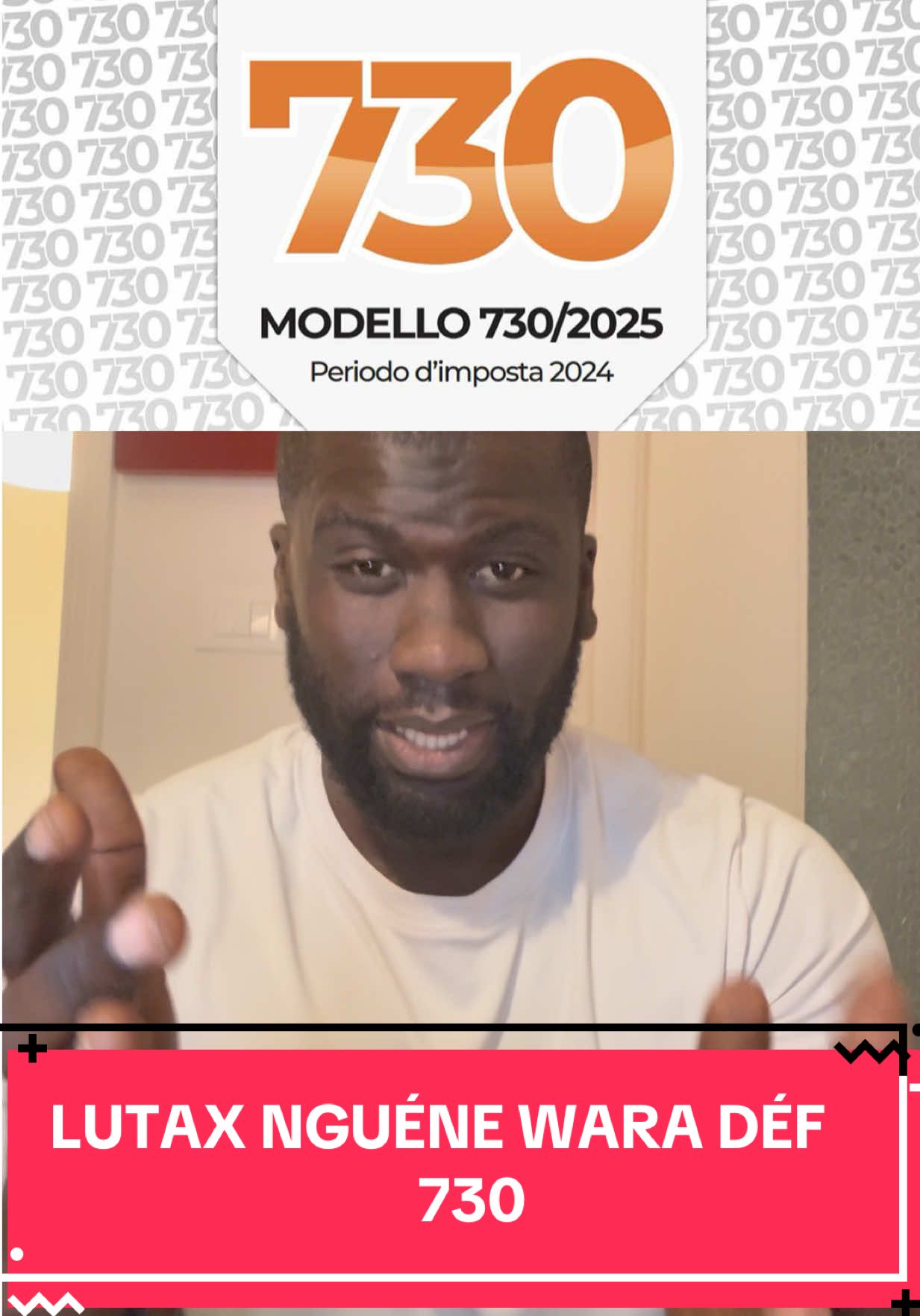 #senegalitalia #gambiantiktok #730 #perte 