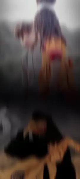 تولعت بك ونت جاهل♥😔