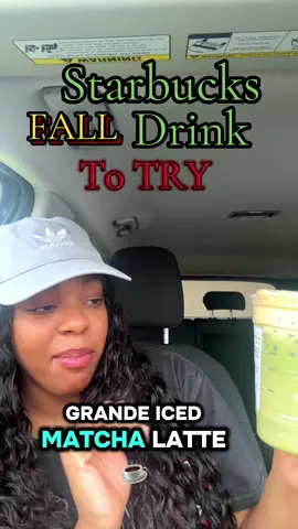 Excuse my darth Vader breathing🥹🤰🏾 #starbucksfalldrinks #starbucksdrinks #starbucks #pumpkinspice 