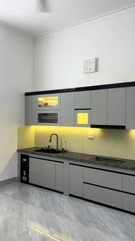 Chỉ với 40🍠 sở hữu ngay bộ tủ nhựa đặc picomat mặt cánh acrylic bóng gương kết hợp phụ kiện hàng nhập khẩu