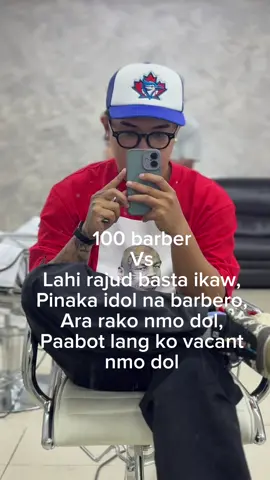 Salamat sa mga tunay🫡