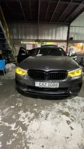 💀🖤#srilanka #bmw #bmw520 #autoelectrical #onemillionaudition 