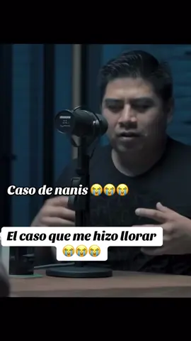 #podcastclips #podcast 