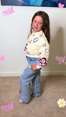 Shein Kids ❤️ Id’s:  🆔 62968828 🔗 https://shein.top/gu868bf 🆔 126946506 🔗 https://shein.top/ntlusrq 🆔 100451663 🔗 https://shein.top/9kx9dou 🆔 47725428 🔗 https://shein.top/4r9tvv1 🆔 56131537 🔗 https://shein.top/uhes4g4 🆔 116234574 🔗 https://shein.top/h9408kc 🆔 45343228 🔗 https://shein.top/4r9txxq 🆔 107607934 🔗 https://shein.top/uhes9q9 🆔 42184062 🔗 https://shein.top/mwg3z5m 🆔 27454129 🔗 https://shein.top/e4ngot6 🆔 155780542 🔗 https://shein.top/c76w3wi 🆔 146188899 🔗 https://shein.top/sgn4wr2 Shop the trendiest at SUMWON Kids,LMoss Kids,JNSQ,Girlism #SHEINKIDS #SHEINtrends #ad #SHEINforAll  Use BRK9pattystrefffitness795 to get discounts! @SHEIN Brasil @SHEIN 