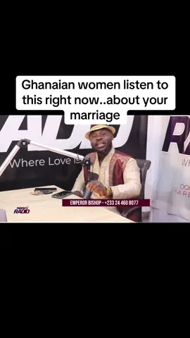 #marriage #women #abusuapayin #familyhead #ghanatiktokers🇬🇭🇬🇭🇬🇭 