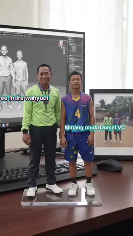 #tiktokviral #LIVEStory #fyppppppppppppppppppppppp #biarviral #reel 