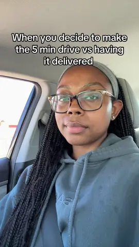We got DoorDash at home 😂#doordash #ubereats 