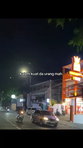 #sietadeui 