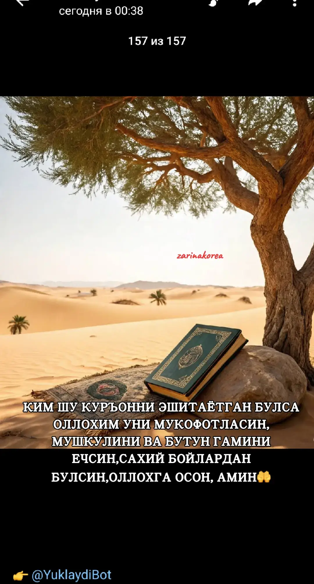 #trendvideotiktok🥰🥰🥰❤️❤️ #trendtiktok🥰🥰👌 #rekomendasiya❤️❤️❤️🥰🥰🥰🌹🌹🌹 #