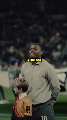 Tu fais du foot ? Alors écoute ça avant que ça ne soit trop tard 😔 #footballeur #joueurdefoot #football 