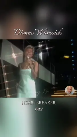 #therealtommymarks  #dionnewarwick    #fypシ゚viral #fypシ #videoviral 