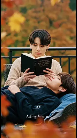 #fpy #taekook💚💜 